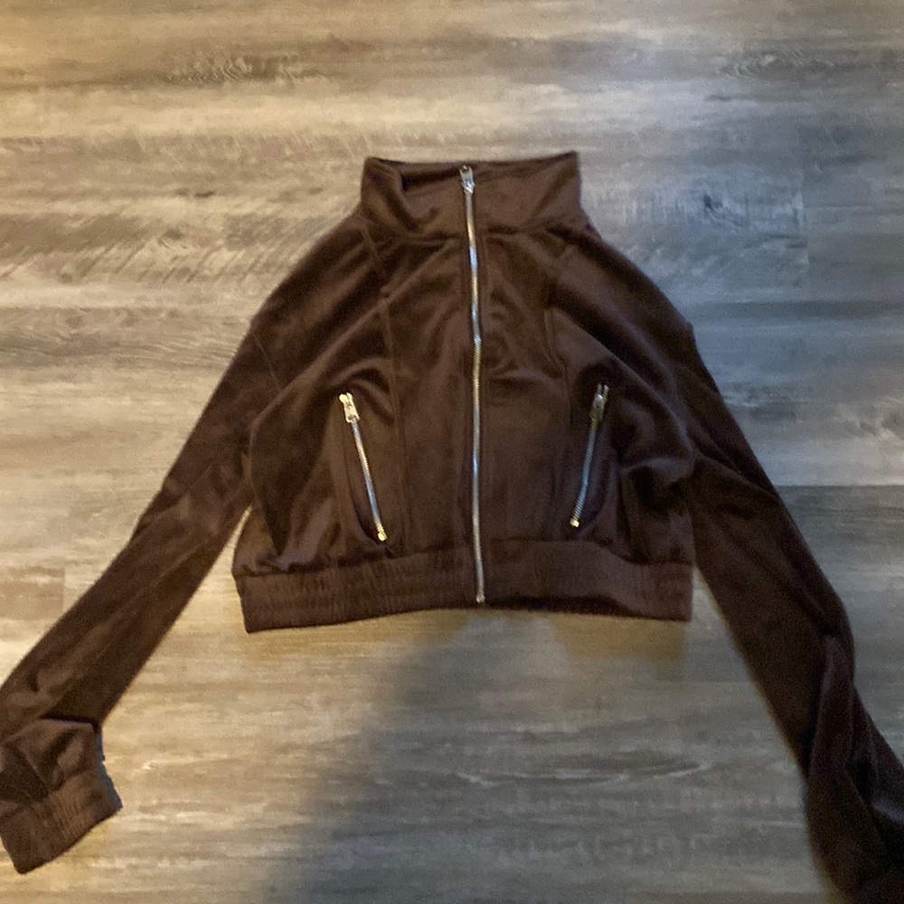 Urban Planet - pant and sweater set